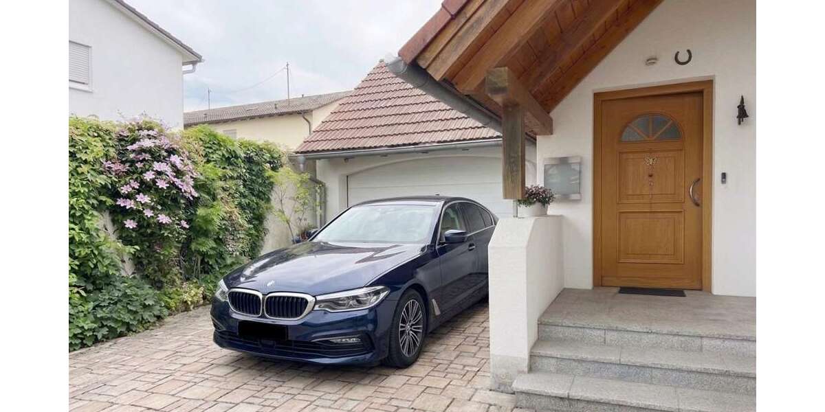 Einfamilienhaus Hallbergmoos - 5 Zimmer, 233 m&sup2;, 1.450.000&euro; | Angebot:26680904