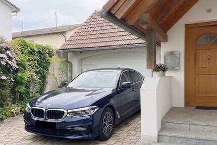 Haus Hallbergmoos - 5 Zimmer, 233 m&sup2;, 1.450.000&euro; | Angebot:26680904