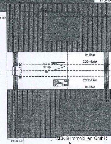 Attraktive Doppelhaushälte zu vermieten 6 zimmer