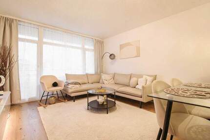 Haus Mainz Marienborn - 2 Zimmer, 180.000&euro; | Angebot:25474523