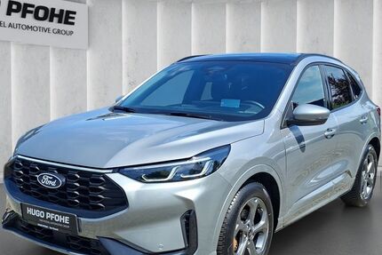 Ford Kuga 23.862 km 28.390 &euro; Lübeck 23554