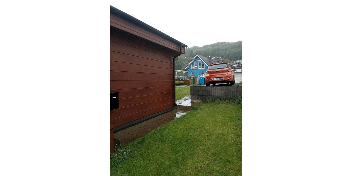 Erdgeschoßwohnung Neuwied Feldkirchen - 1 Zimmer, 18 m&sup2;, 550&euro; | Angebot:25390712