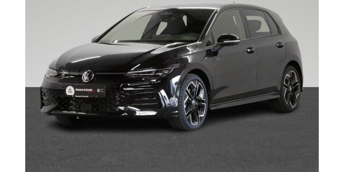 VW Golf 4.990 km 44.990 &euro; Hannover 30449