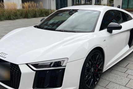 Audi R8 35.000 km 99.000 € Köln 50677
