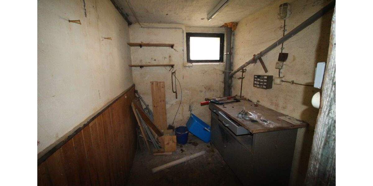 Doppelhaushälfte Leuna - 4 Zimmer, 83 m&sup2;, 90.001&euro; | Angebot:25695869