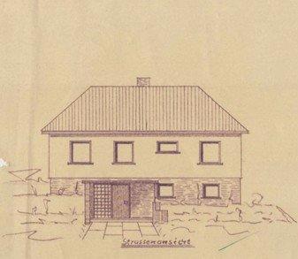 Einfamilienhaus Wietze - 3 Zimmer, 102 m&sup2;, 149.000&euro; | Angebot:26716550