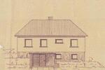 Einfamilienhaus Wietze - 3 Zimmer, 102 m&sup2;, 149.000&euro; | Angebot:26716550