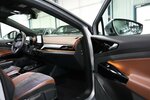 VW ID.4 PRO PERFORMANCE 150 kW IQ / MATRIX / STYLE 43.000 km 31.997 &euro; Hamm 59077