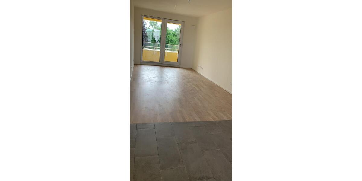 Etagenwohnung München Ramersdorf-Perlach - 3 Zimmer, 76 m&sup2;, 779.000&euro; | Angebot:26914454