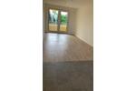 Etagenwohnung München Ramersdorf-Perlach - 3 Zimmer, 76 m&sup2;, 779.000&euro; | Angebot:26914454