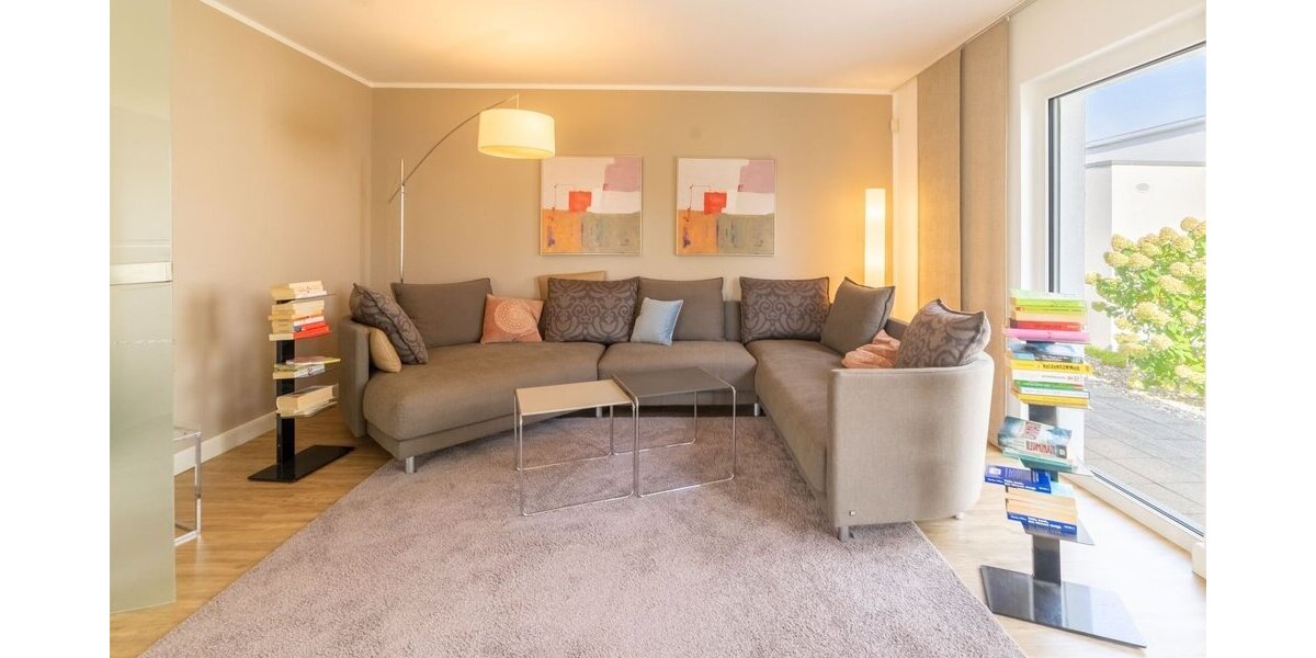 Individuelles Einfamilienhaus mit 5 Zimmern in Rimbach - gestalten Sie Ihr Traumhaus! - Einfamilienhaus Rimbach Rimbach | Angebot:27291098