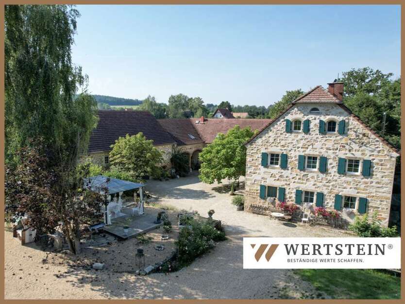 Haus zum Kaufen in Bautzen 1.650.000 € 361 m²