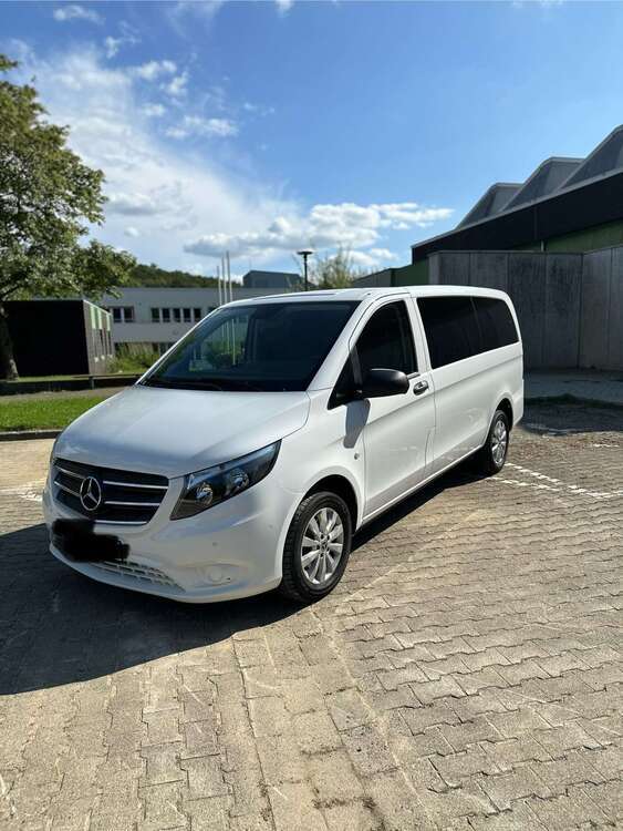 Vito