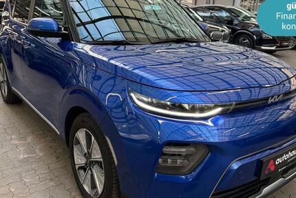 Kia Soul 14.812 km 26.390 &euro; Ludwigsfelde (bei Berlin) 14974