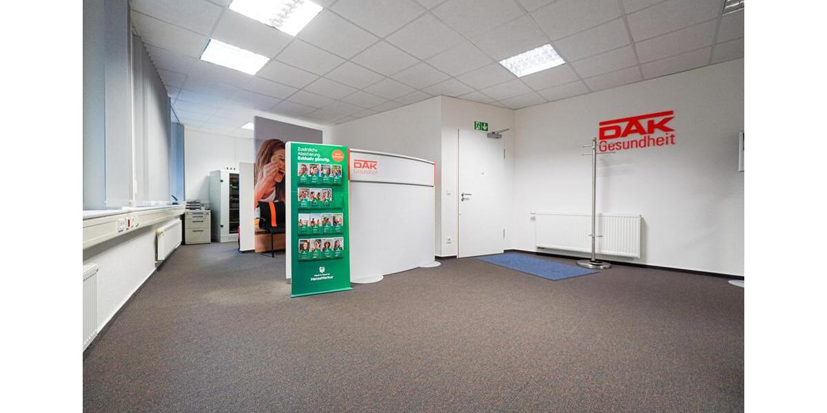 Gewerbeobjekt Eschwege - 990&euro; | Angebot:22919815