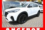 Hyundai Tucson 2.0 *N-Line* 4WD Aut Leder Navi LED 19Alu 100.000 km 23.200 € Seevetal - Hittfeld 21218
