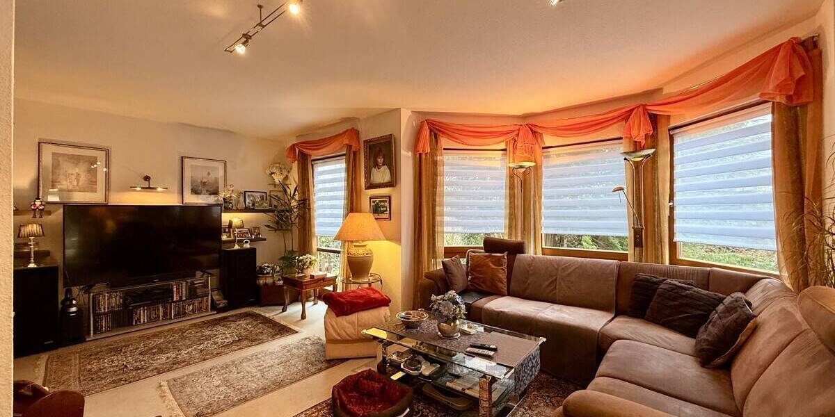 Einfamilienhaus Bannewitz / Possendorf Possendorf - 4 Zimmer, 205 m&sup2;, 495.000&euro; | Angebot:25801427