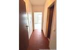 ***QUICKBORN*** Schöne 1 Zimmer-Appartment, ca. 37 m² mit Balkon, EBK