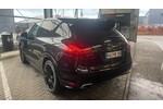 Porsche Cayenne 150.000 km 27.995 &euro; Hildesheim 31134