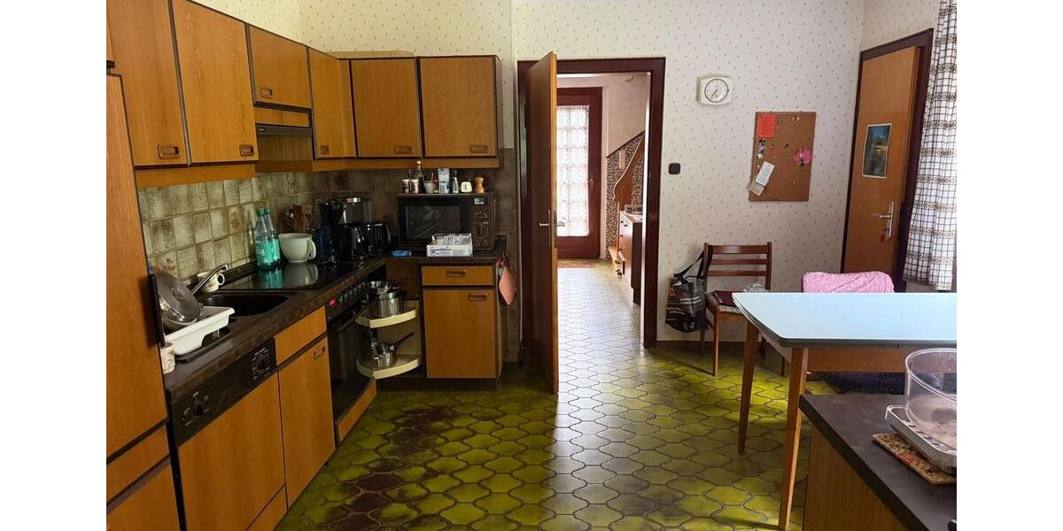 Einfamilienhaus Südheide - 12 Zimmer, 155 m&sup2;, 200.000&euro; | Angebot:27095925