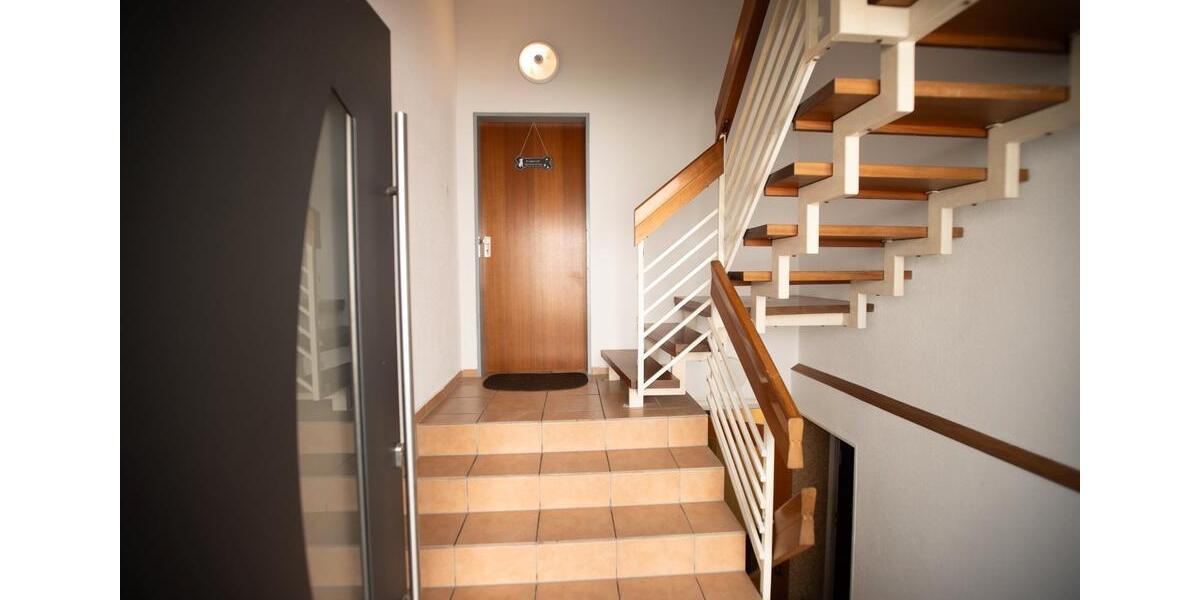 Mehrfamilienhaus, Wohnhaus Datteln - 8 Zimmer, 255 m&sup2;, 539.000&euro; | Angebot:26885195