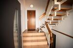 Mehrfamilienhaus, Wohnhaus Datteln - 8 Zimmer, 255 m&sup2;, 539.000&euro; | Angebot:26885195