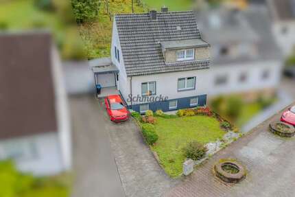 Haus zum Kaufen in Hagen 239.000 € 100.09 m² 5 zimmer