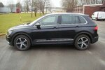 VW Tiguan 2.0 TDI Sound- Navi-ACC-AHK-LED-18Zoll 289.996 km 11.999 &euro; Wittmund 26409