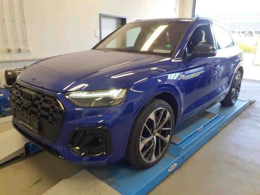 Q5