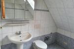 Etagenwohnung Hamberge - 3 Zimmer, 95 m&sup2;, 950&euro; | Angebot:25207815