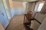 Bebra-OT, EFH + Scheune - Einfamilienhaus Bebra Imshausen | Angebot:27053368