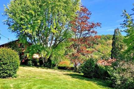 Grundstück zu verkaufen in Untergruppenbach 484.000 € 647 m²
