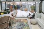 Reihenmittelhaus Kronshagen - 3 Zimmer, 87 m&sup2;, 389.000&euro; | Angebot:26359427