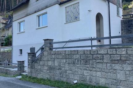 Haus Bad Griesbach im Rottal - 1 Zimmer, 250 m&sup2;, 120.000&euro; | Angebot:26749993