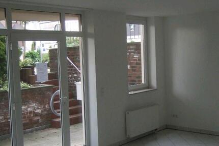 Gewerbeobjekt Kerpen Buir - 670&euro; | Angebot:24853783