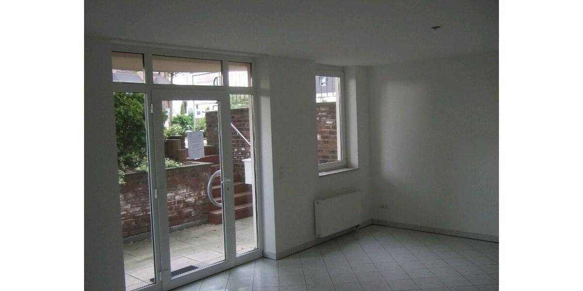 Gewerbeobjekt Kerpen Buir - 670&euro; | Angebot:24853783