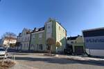Mehrfamilienhaus, Wohnhaus Simbach a.Inn Simbach - 1 Zimmer, 261 m&sup2;, 299.000&euro; | Angebot:25699139