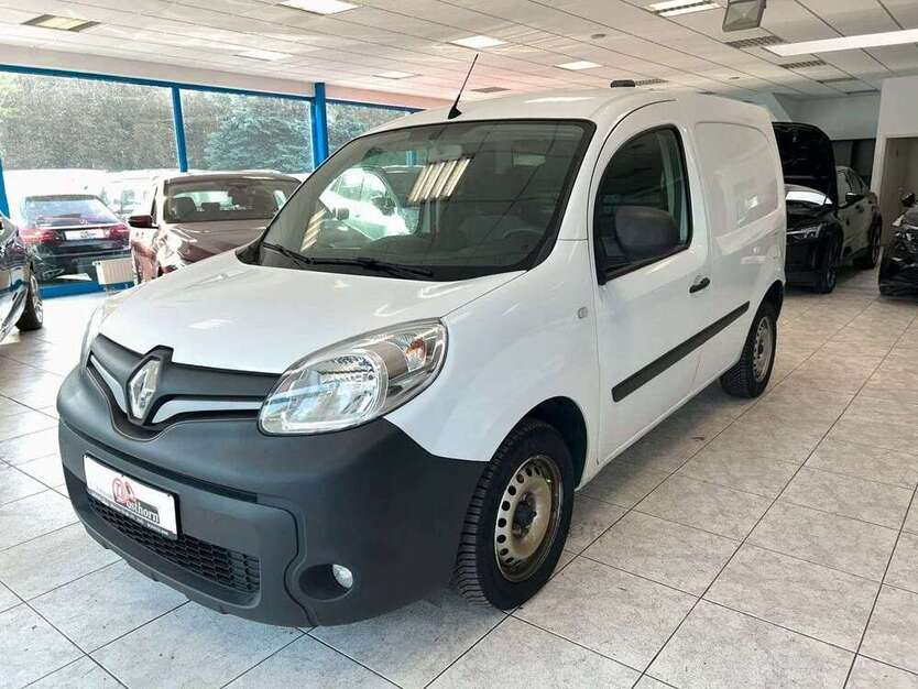 Kangoo