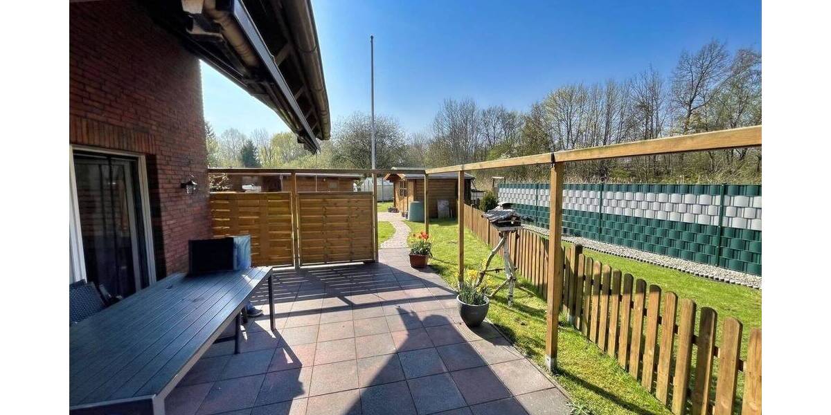 Doppelhaushälfte Wilhelmshaven Coldewei-Himmelreich - 5 Zimmer, 118 m&sup2;, 220.000&euro; | Angebot:26595310