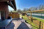 Doppelhaushälfte Wilhelmshaven Coldewei-Himmelreich - 5 Zimmer, 118 m&sup2;, 220.000&euro; | Angebot:26595310