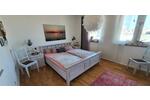 Reihenhaus Waltenhofen - 4 Zimmer, 131 m&sup2;, 695.000&euro; | Angebot:27092789