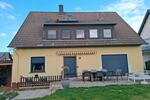 Einfamilienhaus Melle Gesmold - 8 Zimmer, 165 m&sup2;, 1.558&euro; | Angebot:25980744