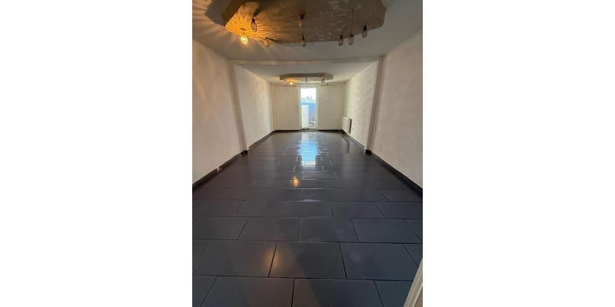 Erdgeschoßwohnung Leutkirch im Allgäu - 3.5 Zimmer, 110 m&sup2;, 990&euro; | Angebot:26300637