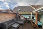 Moderne Neubau-DHH mit Energieeffizienz A+ am Eicher See in Gimbsheim – Südterrasse & Garage - Doppelhaushälfte Gimbsheim | Angebot:27156578
