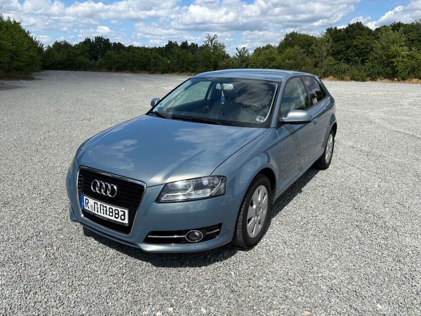 A3
