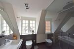 Reihenhaus Flensburg Altstadt - 535.000&euro; | Angebot:20140523