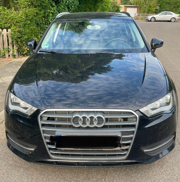 A3