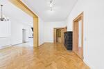 Erdgeschoßwohnung Bingen am Rhein - 3 Zimmer, 125 m&sup2;, 1.300&euro; | Angebot:26674060