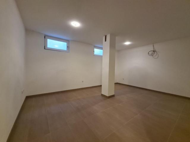 Freistehendes modernes Komforthaus mit viel Platz in Hütschenhausen - Einfamilienhaus Hütschenhausen Katzenbach | Angebot:26991802