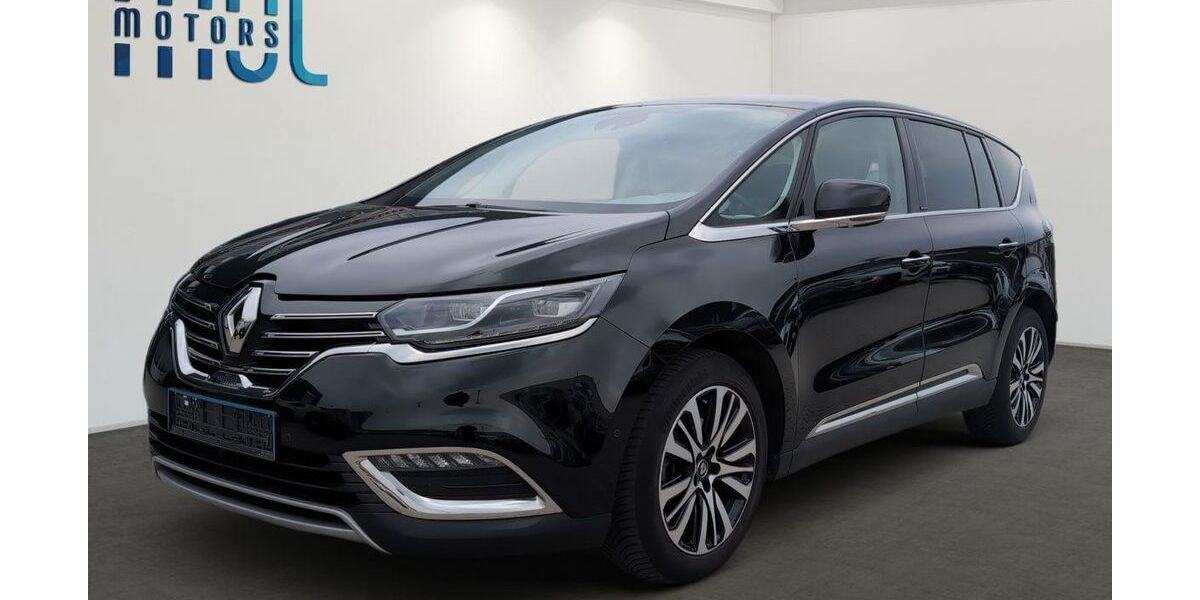 Renault Espace 95.000 km 18.990 &euro; Landshut 84030